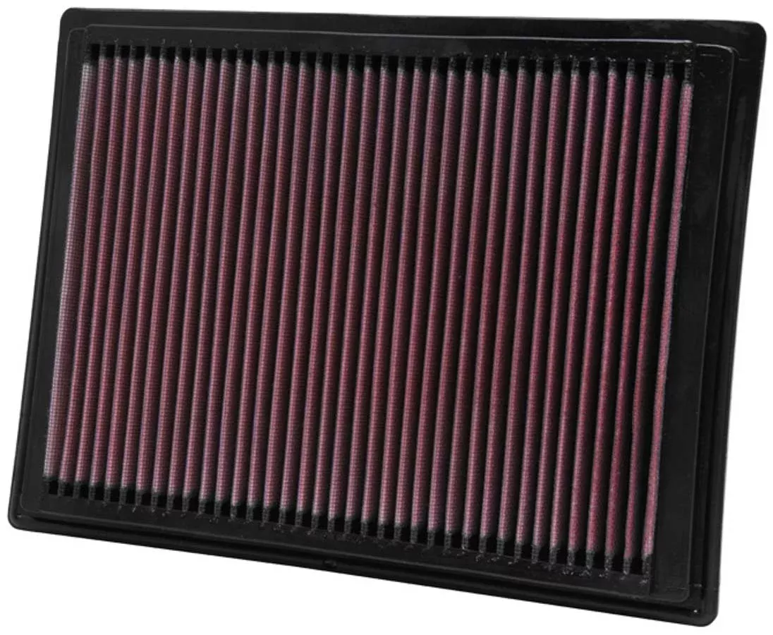 04- Ford P/U 5.4L Performance Air Filter