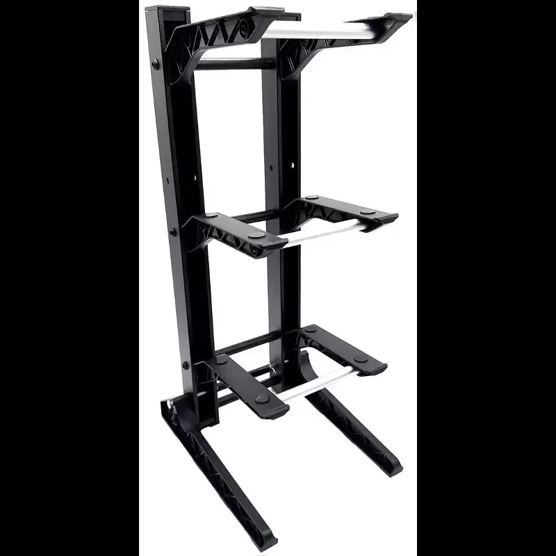 1/10 RC Car 3 Layer Pit/Display Stand