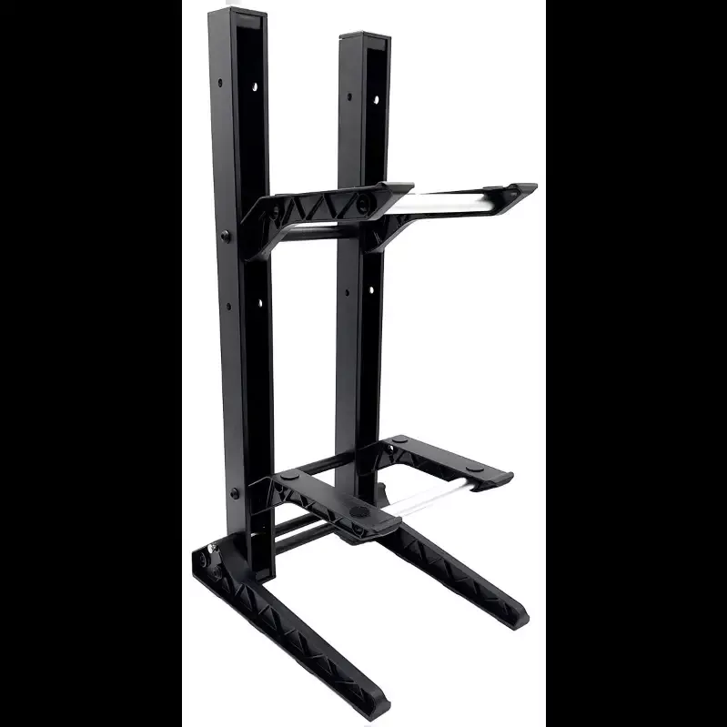 1/8 RC Car 2 Layer Pit/Display Stand