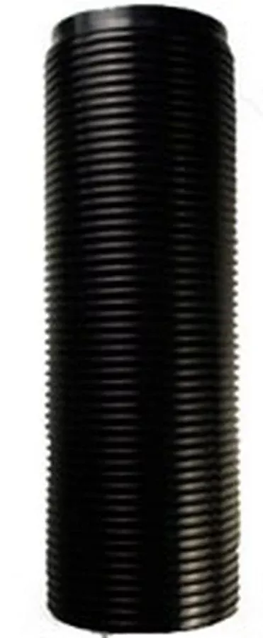 A-1 Racing Products - 7in Alum. Sleeve