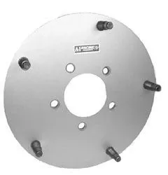 A-1 Racing Products - Wheel Adp.5x5.50 > Wide