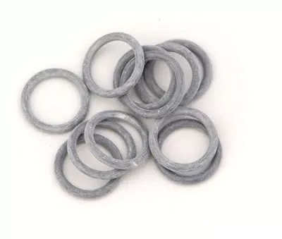 -10 Replacement Nitrile O-Rings (10)