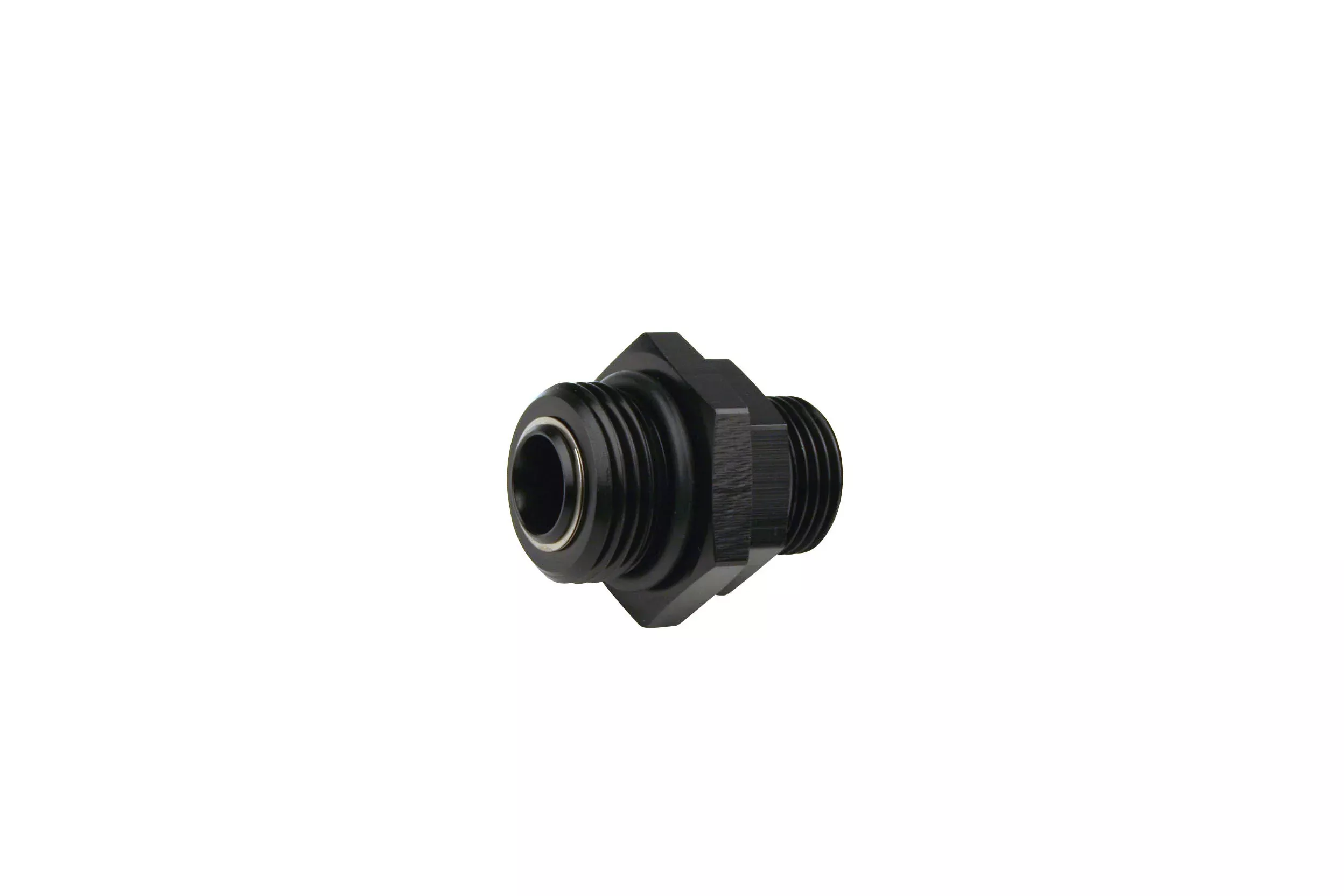 10an to 12an Male Swivel Adapter Fitting