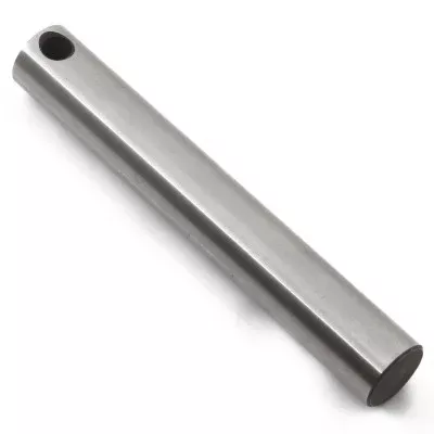 (11) TR6-100844 Pinion gear SHAFT 1968-76