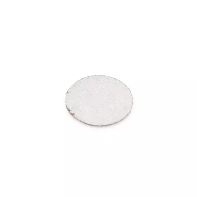 (12) Spitfire-37948 Shim to adjust spring tension