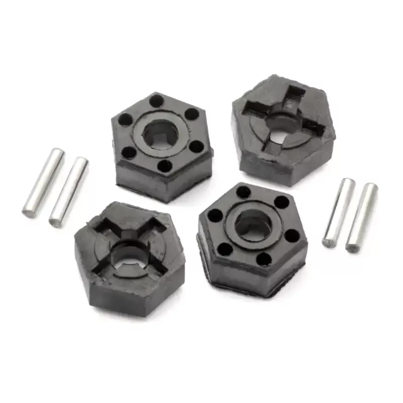 12mm Hex Hub Set:534729