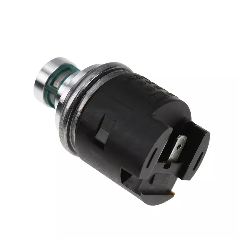 12V 0-12 Bar Transmission Solenoid Valve 0501313374 for ZF 4WG180 4WG200