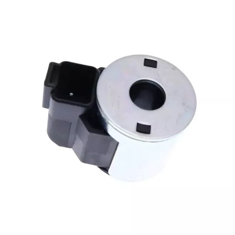 12V Solenoid Coil 104759GT for Genie Boom Lift S-45 S-60 S-65 S-80 S-85 S-100 S-105 S-120 S-125