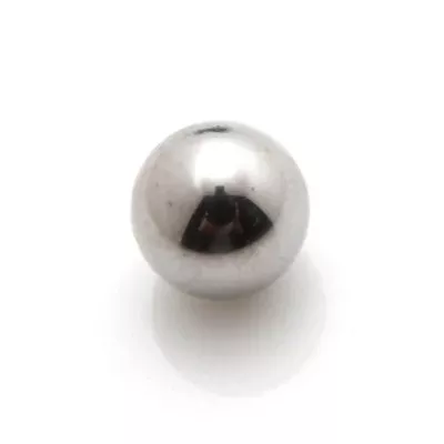 (14) Spitfire-BLS108 Ball 1962-80