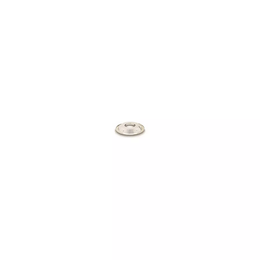 14in Drop Base Plate
