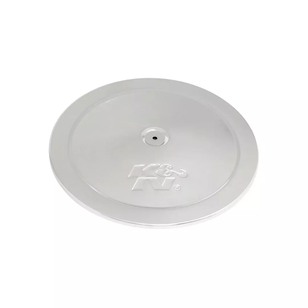 14in O.D. Top Plate
