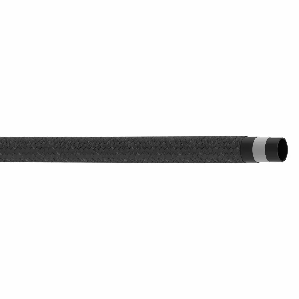 #16 StreetLite Hose 20ft