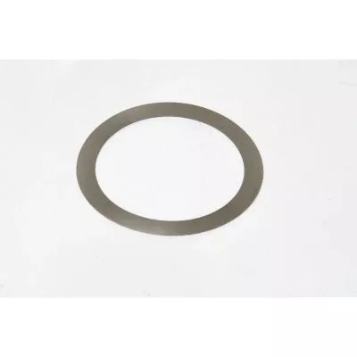 (18) TR6-100894 Adjusting bearing SHIM .003"