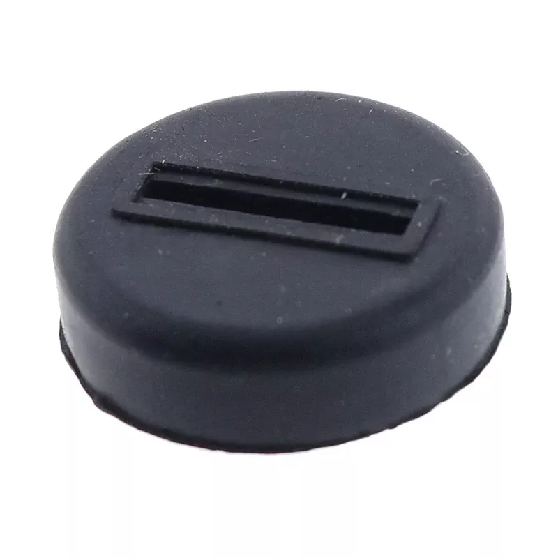 18mm Rubber Cap 6K1-82532-00-00 for Yamaha Ignition Switch 704 6K1 64D 703
