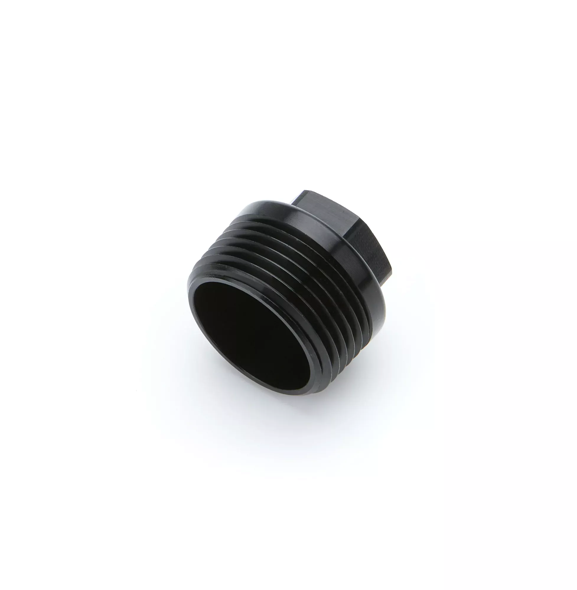 1in NPT Plug Fitting