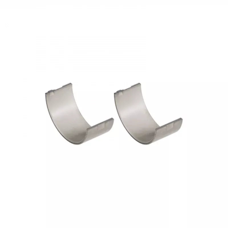 1PC Connecting Rod Bearing 751-10200 for Lister Petter Engine LPW