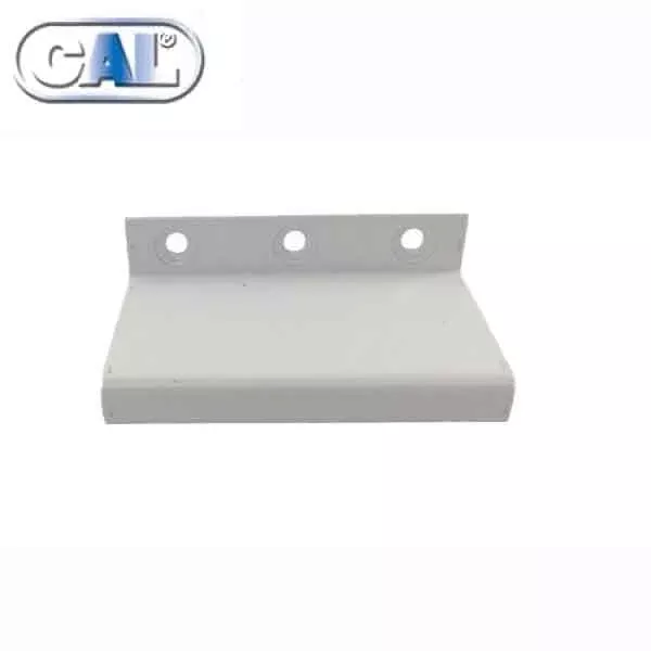 2 7/8″ Backset for Cal Double Bolt Sliding Door Deadbolt