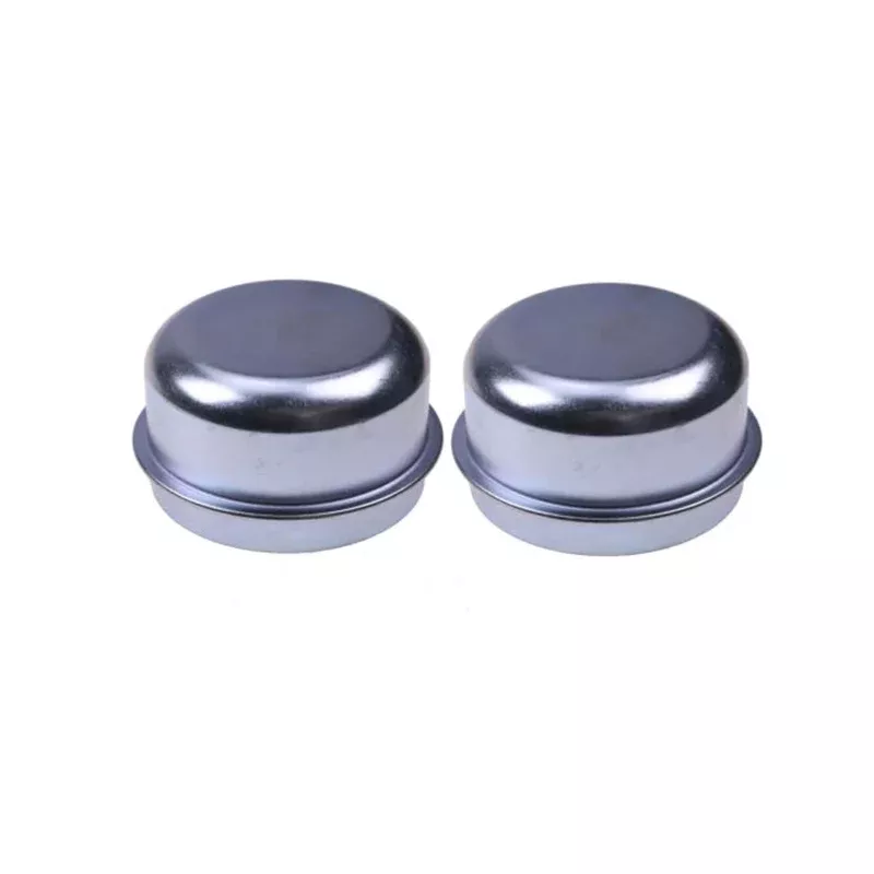 2 Pcs Cap M135582 for John Deere Mower 737 757 717 727 647 657 667 647A 657A 667A