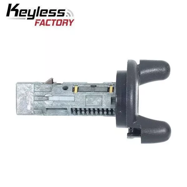 2002-2009 GM / Ignition Lock / Uncoded / 707758 (AFTERMARKET)