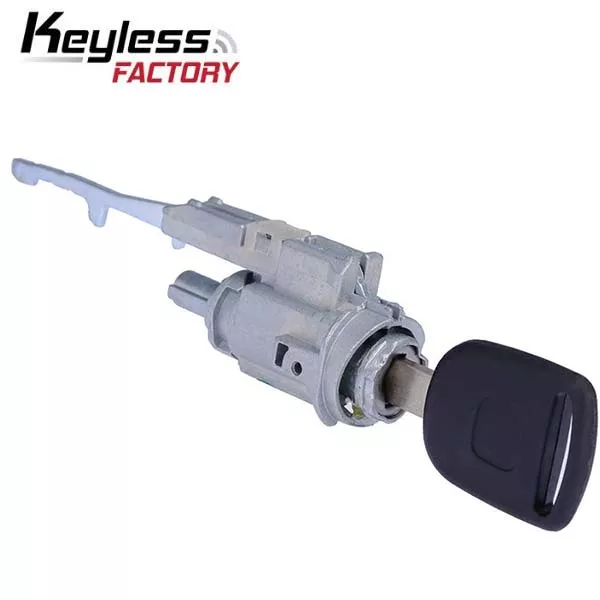 2003-2015 Honda Acura / Ignition Switch Cylinder / Coded / HO01 (AFTERMARKET)