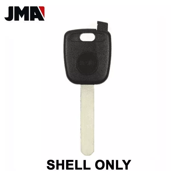 2003-2019 Honda / HO01 Transponder SHELL (JMA)