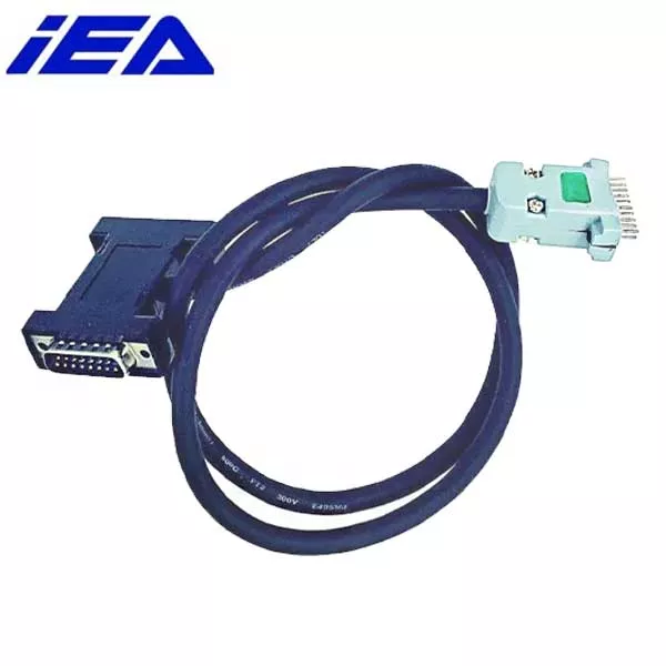 2018+ Chrysler Dodge Jeep Key Programming Cable for Zed Full Programmer