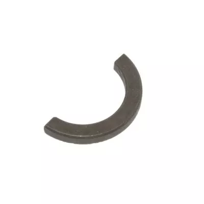 (22) Spitfire-137834 1st gear Split Collar 1971-80