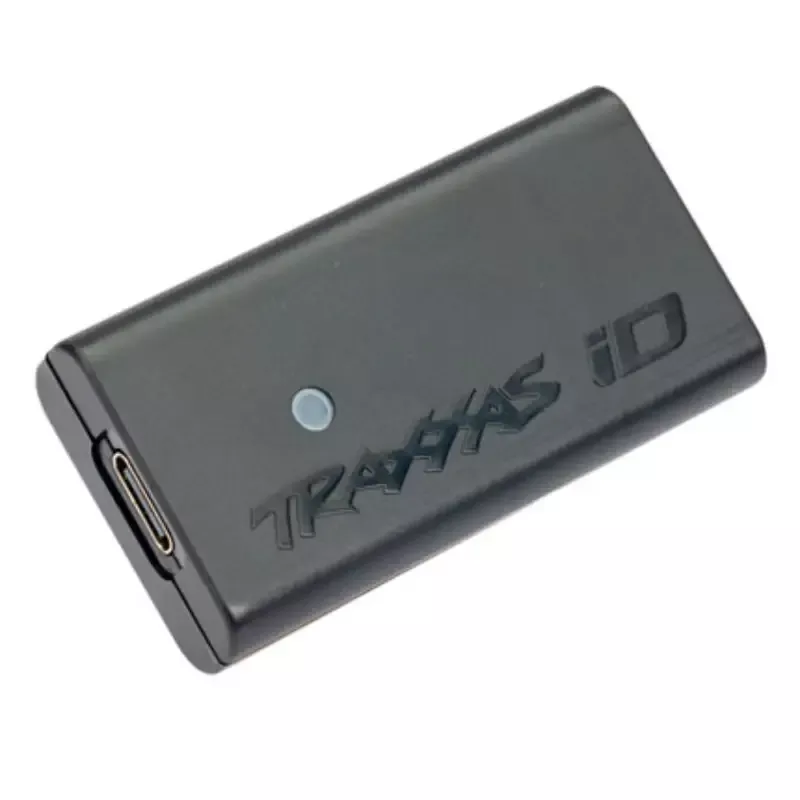2S Lipo charger USB-C :2920