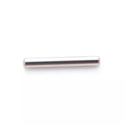 (32) Spitfire-119893 Needle Roller bearing 1971-80