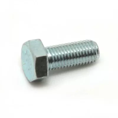(33) tr6-HU806 Bolt full thread