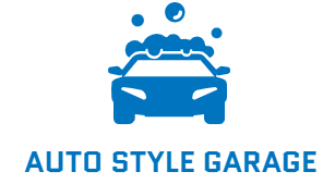 autostylegarage.com