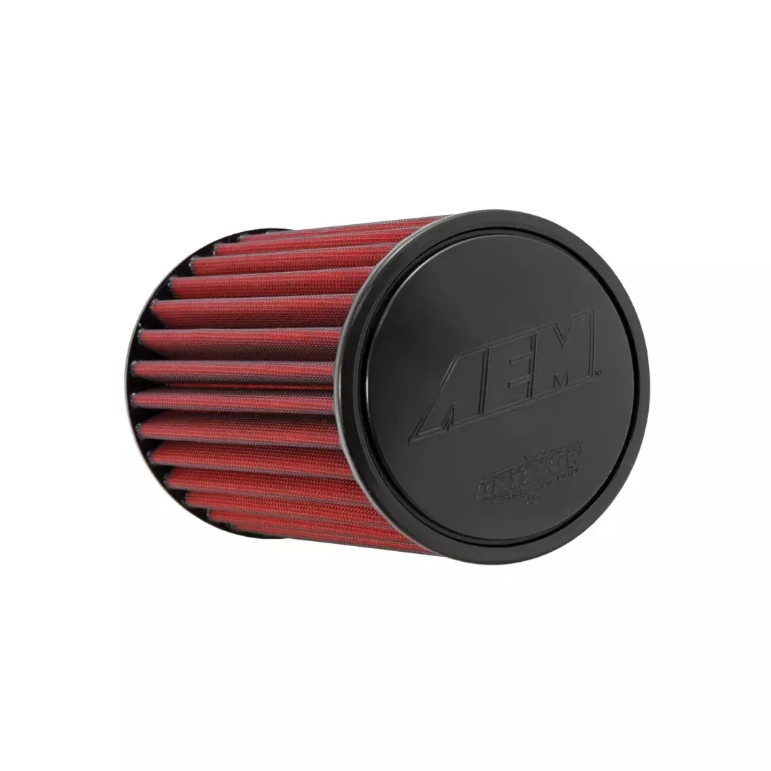 3in Dryflow Air Filter