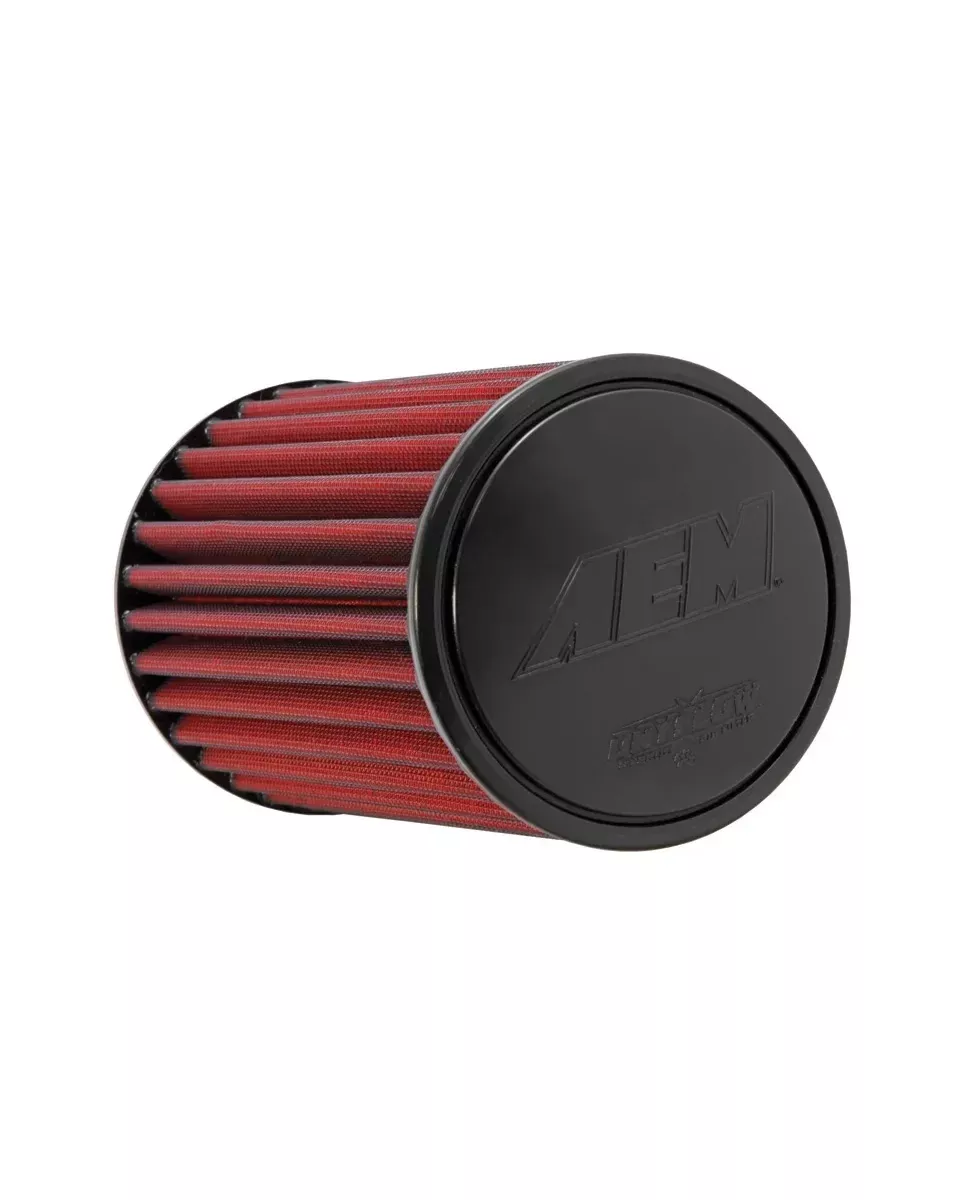 4in Dryflow Air Filter