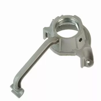 65652 HOUSING ASS,Y JAW