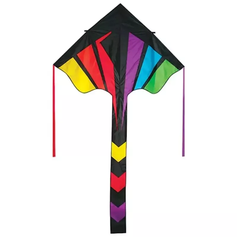 72″ Spectrum Best Flier
