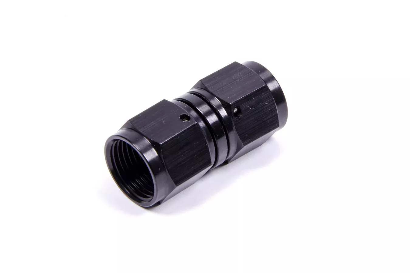 8an Female Union Swivel Fitting