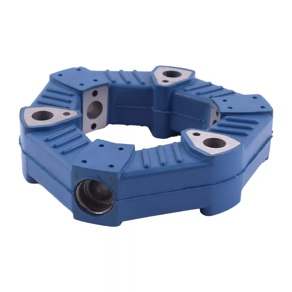 8AS Rubber Coupling 778322 for Centaflex CF-A-16 Series