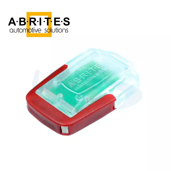 ABRITES ADVI Universal Field Detector ZN048