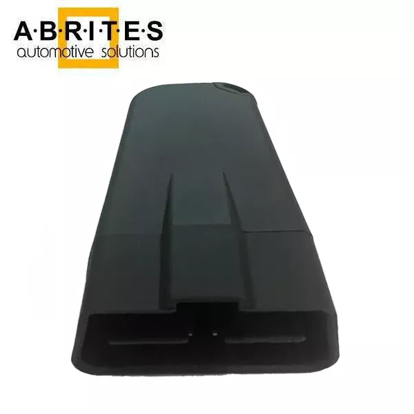 ABRITES - AVDI - Bluetooth VIN Reader - VINR