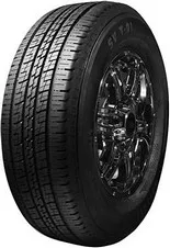 ADVANTA TIRE 1932430565 265/50R20