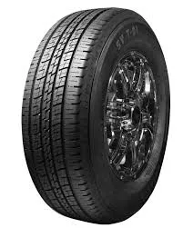 ADVANTA TIRE 1932466715 215/70R16