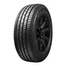 ADVANTA TIRE 1932468765 265/70R18