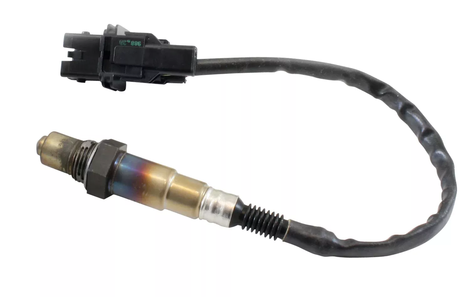 AEM Electronics - AEM Bosch LSU 4.2 Wideband UEGO "Replacement" Sensor