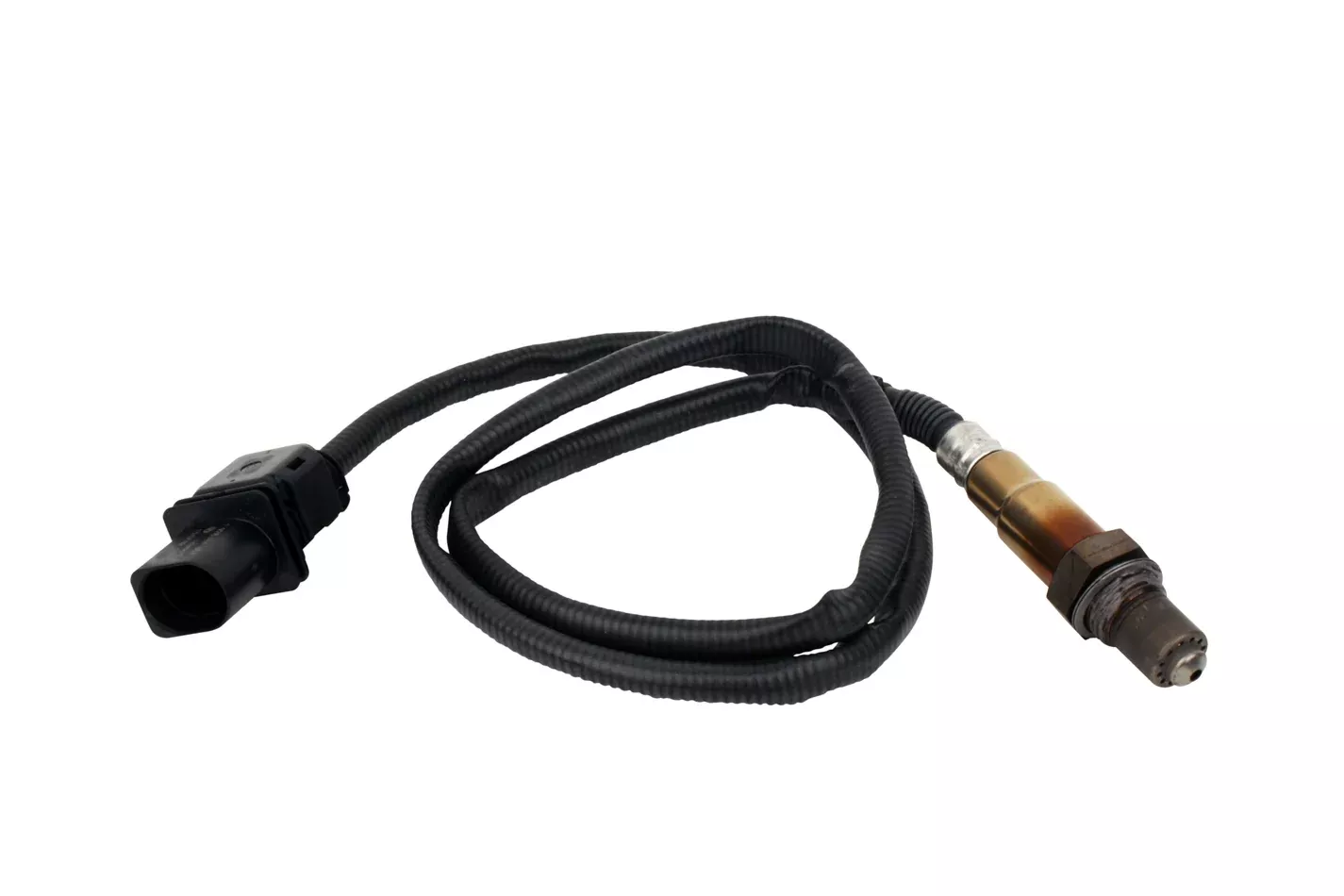 AEM Electronics - AEM Bosch LSU 4.9 Wideband UEGO "Replacement" Sensor