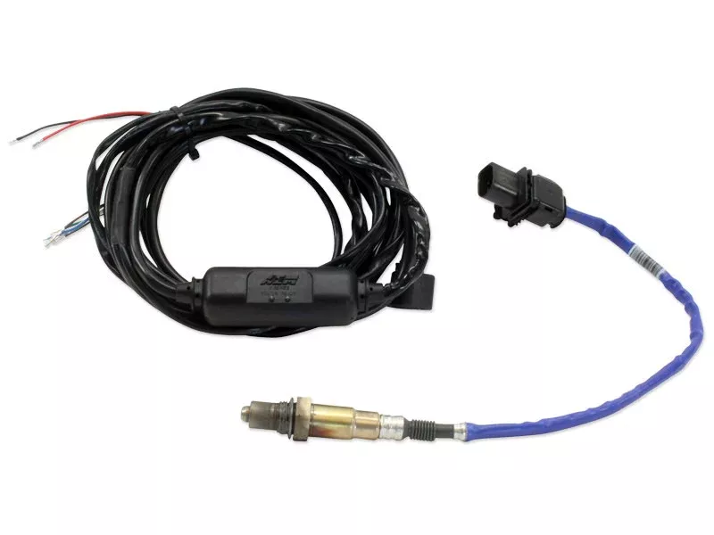 AEM Electronics - AEM X-Series Inline Wideband AFR Controller Kit