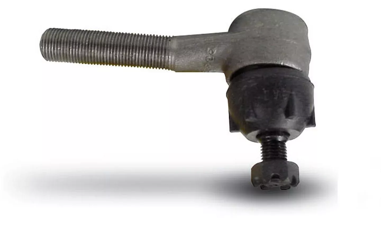 AFCO Racing - 5/8in x4in Tie Rod
