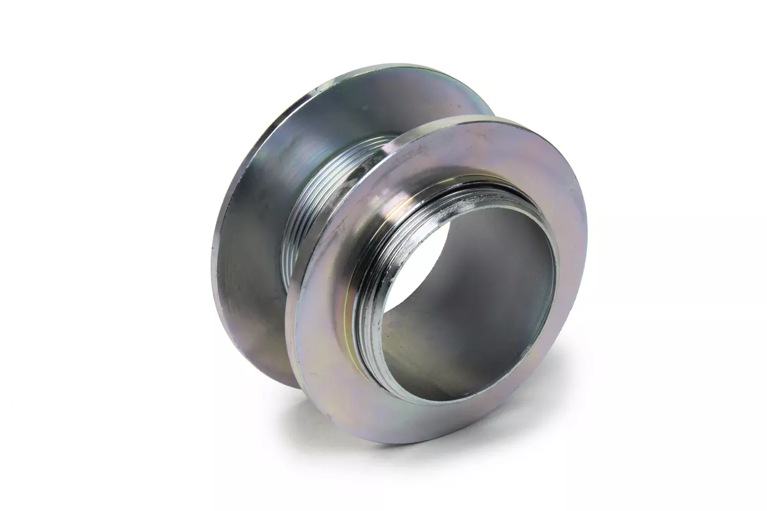 AFCO Racing - Adjustable Spring Spacer Steel