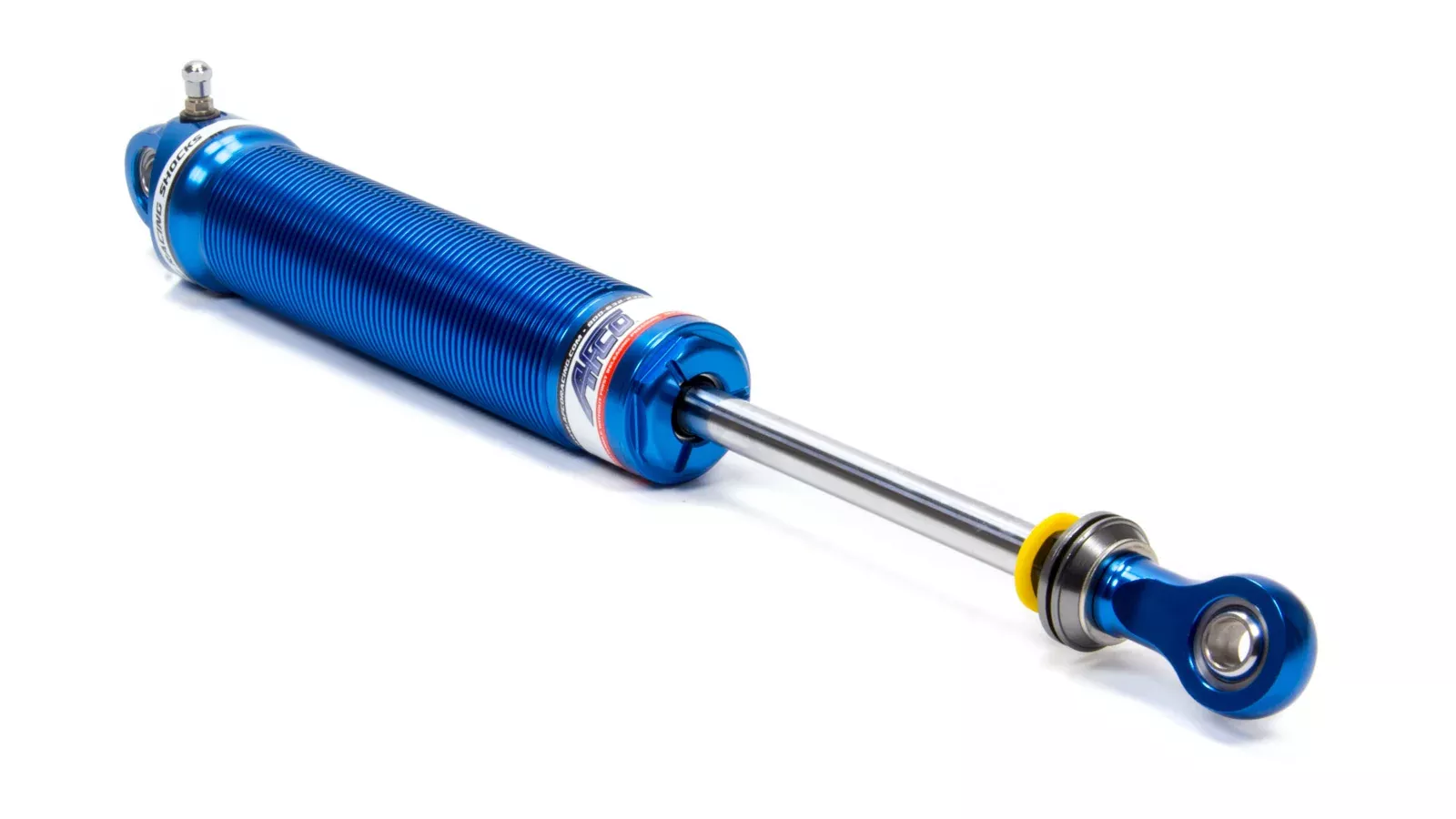 AFCO Racing - Alum Shock Mono 7in