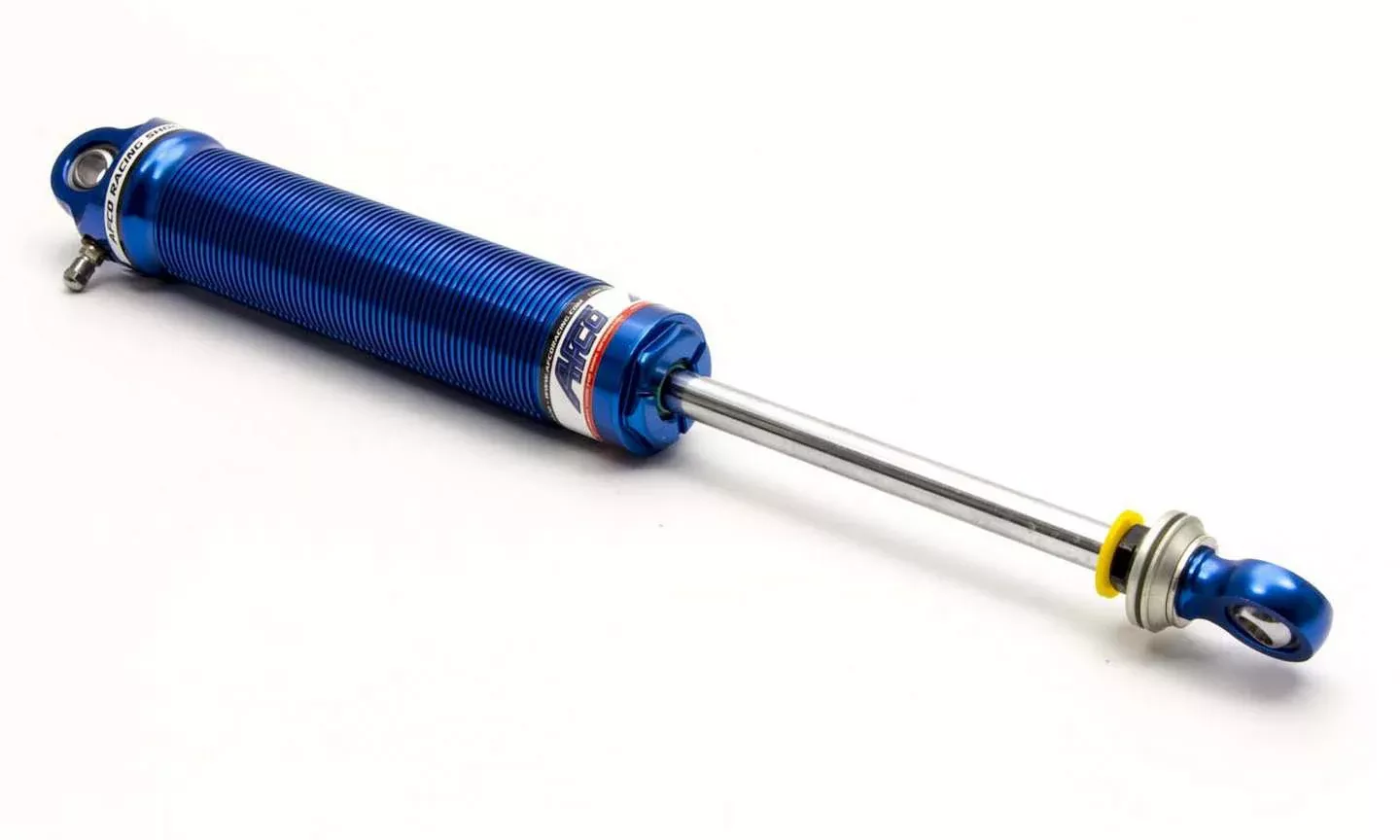 AFCO Racing - Alum Shock Mono 9in