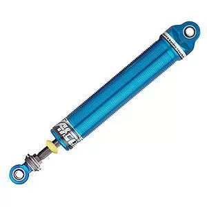 AFCO Racing - Alum Shock Threaded Body 7in